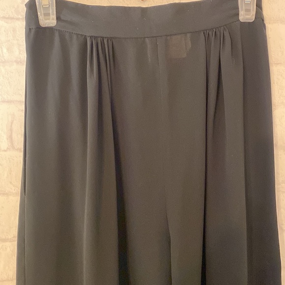Wayne Clark Aline Marelle Vintage Pants Size 8 - Picture 6 of 10